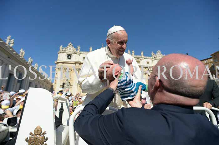 %_tempFileName166720_17052017%