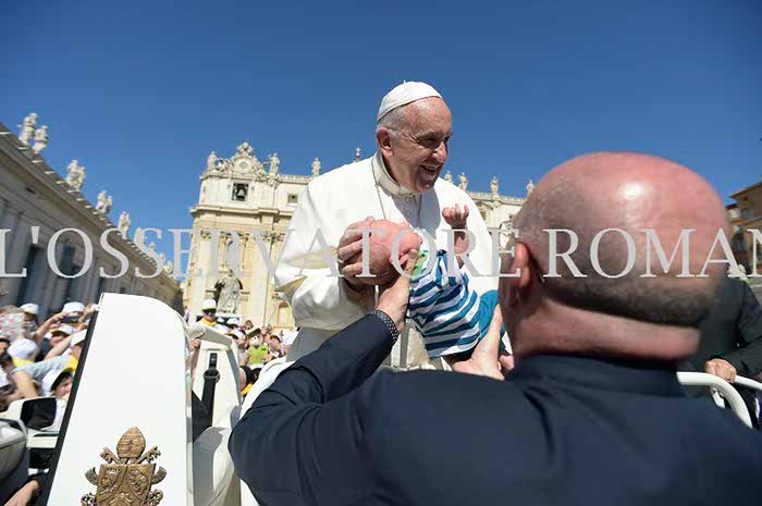 %_tempFileName166724_17052017%