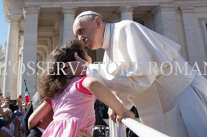 %_tempFileName166760_17052017%