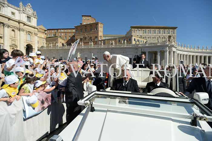 %_tempFileName166796_17052017%