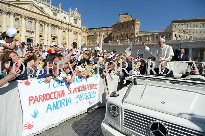 %_tempFileName166801_17052017%