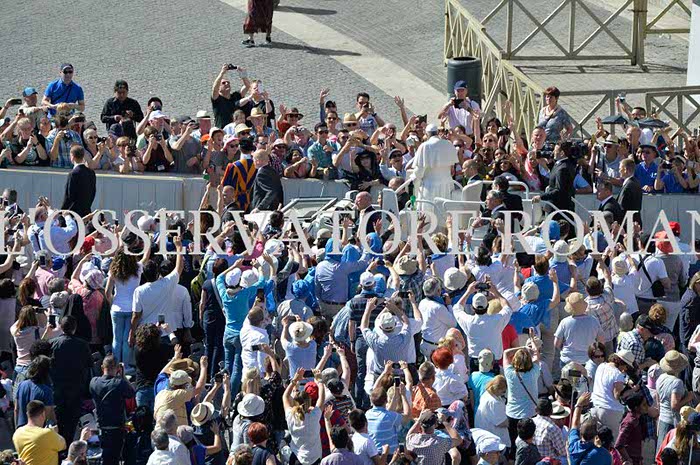 %_tempFileName166844_17052017%