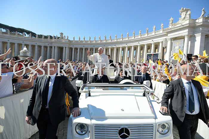 %_tempFileName166931_17052017%