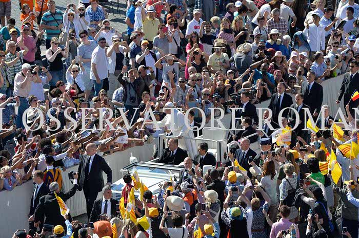 %_tempFileName166949_17052017%