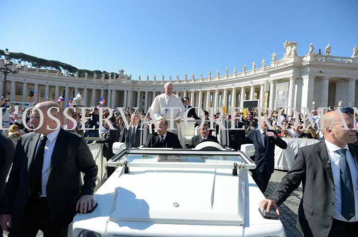 %_tempFileName166960_17052017%