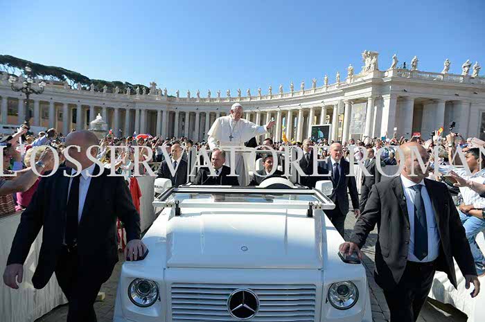 %_tempFileName166968_17052017%