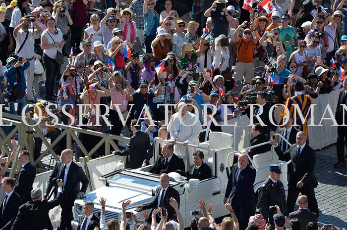 %_tempFileName166985_17052017%