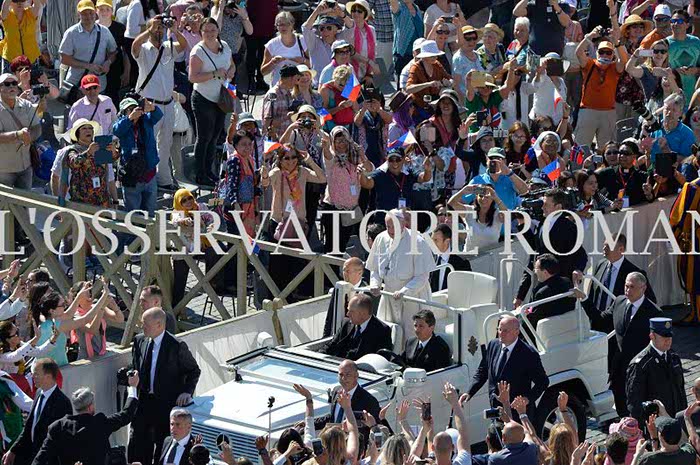 %_tempFileName166988_17052017%