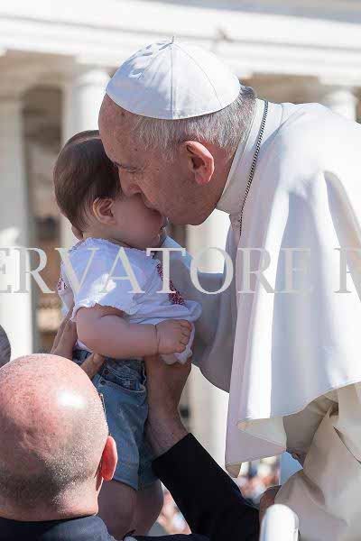 %_tempFileName166994_17052017%