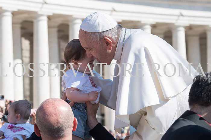 %_tempFileName166996_17052017%