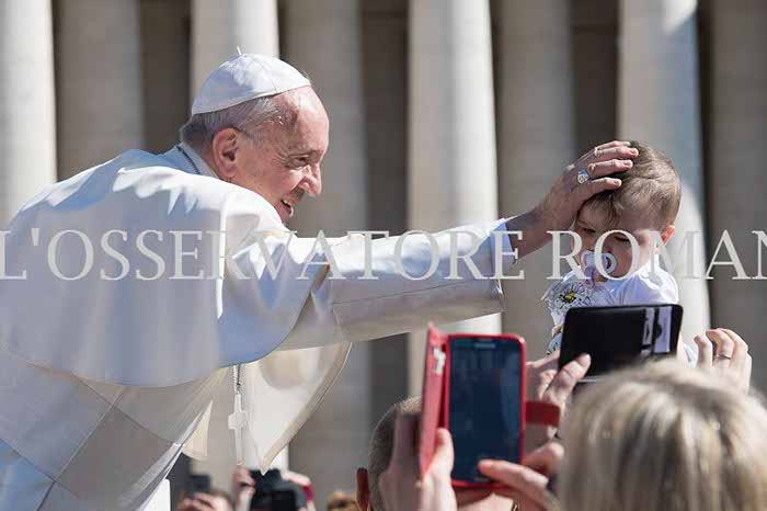 %_tempFileName167142_17052017%