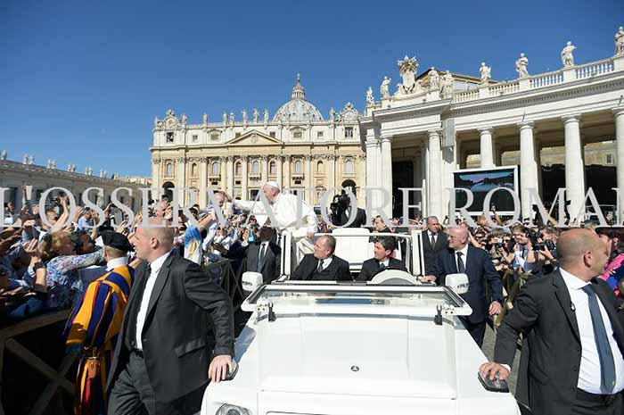 %_tempFileName167164_17052017%