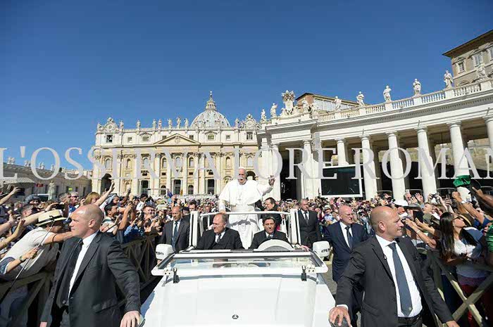 %_tempFileName167169_17052017%