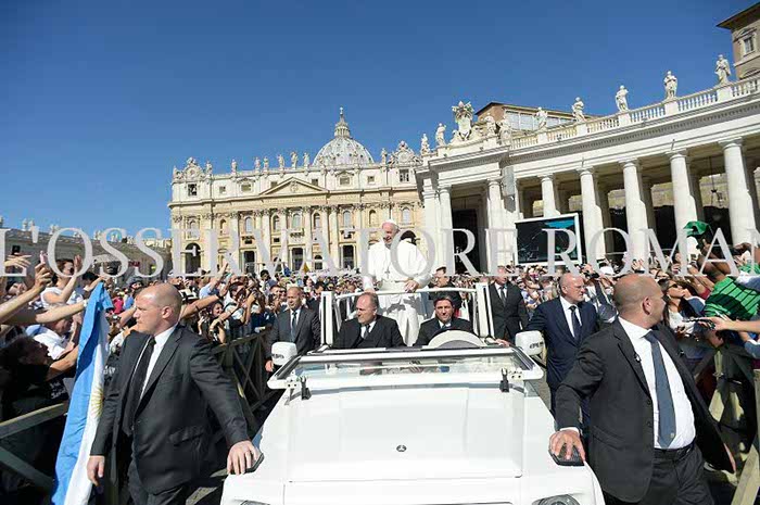 %_tempFileName167170_17052017%