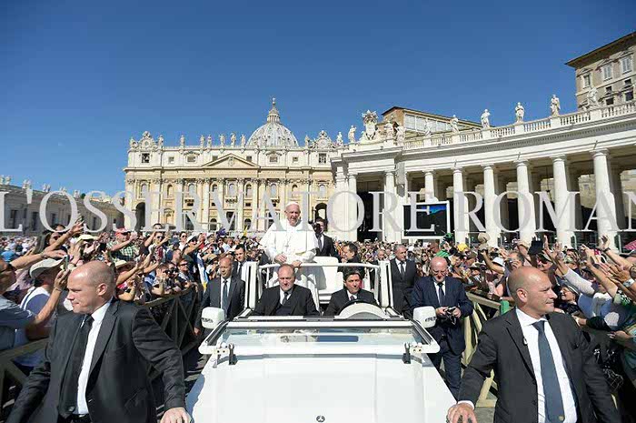 %_tempFileName167176_17052017%