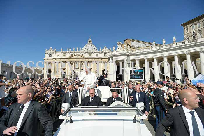 %_tempFileName167182_17052017%