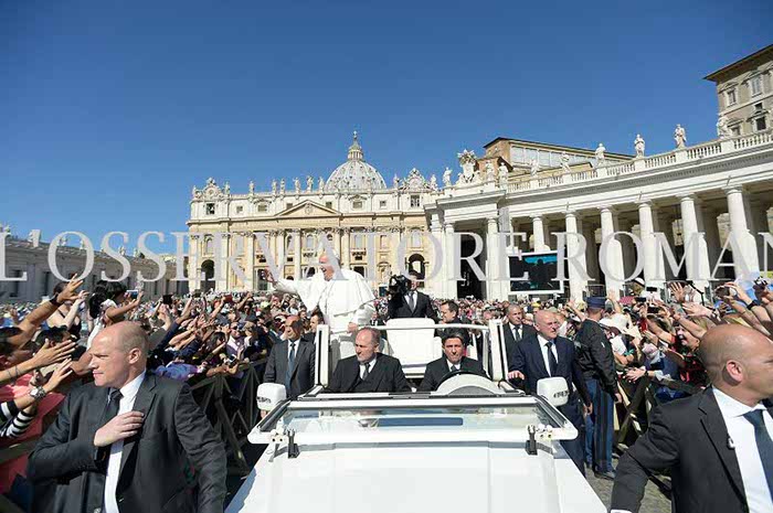 %_tempFileName167183_17052017%