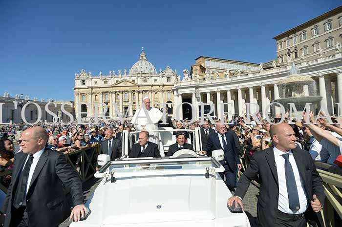 %_tempFileName167199_17052017%