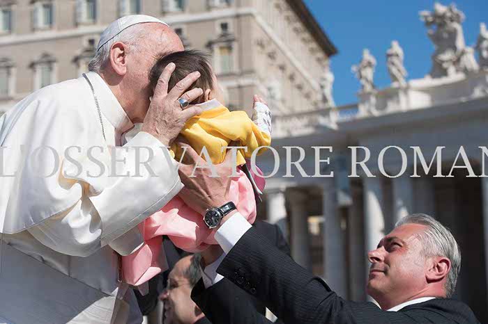 %_tempFileName167205_17052017%