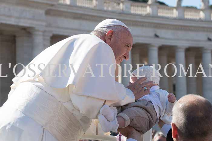 %_tempFileName167248_17052017%