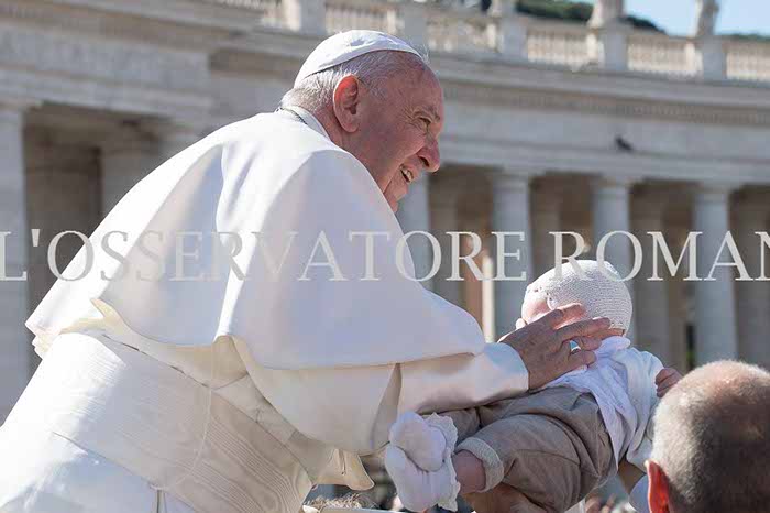 %_tempFileName167251_17052017%