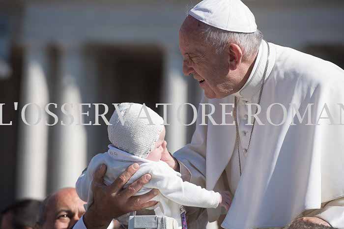 %_tempFileName167257_17052017%