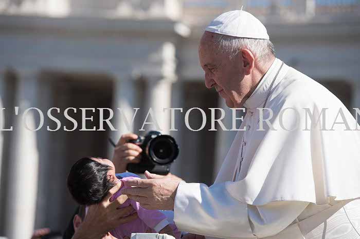 %_tempFileName167281_17052017%