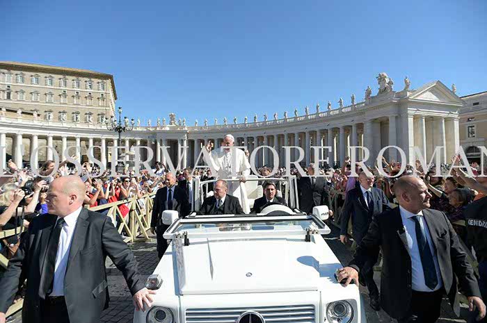 %_tempFileName167305_17052017%