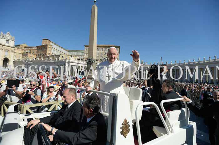 %_tempFileName167351_17052017%