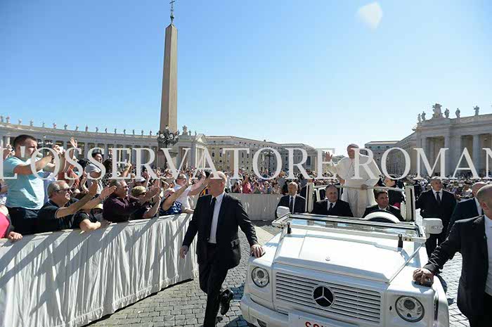 %_tempFileName167378_17052017%