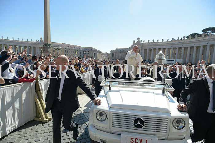 %_tempFileName167400_17052017%