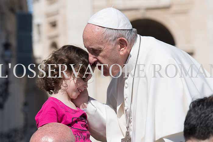 %_tempFileName167415_17052017%