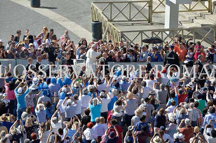 %_tempFileName167422_17052017%