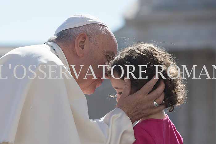 %_tempFileName167423_17052017%