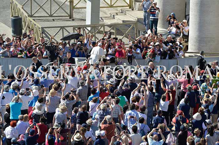 %_tempFileName167442_17052017%