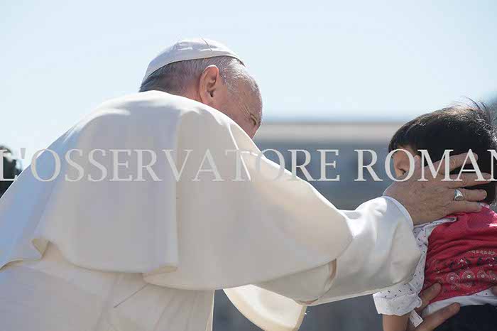 %_tempFileName167451_17052017%