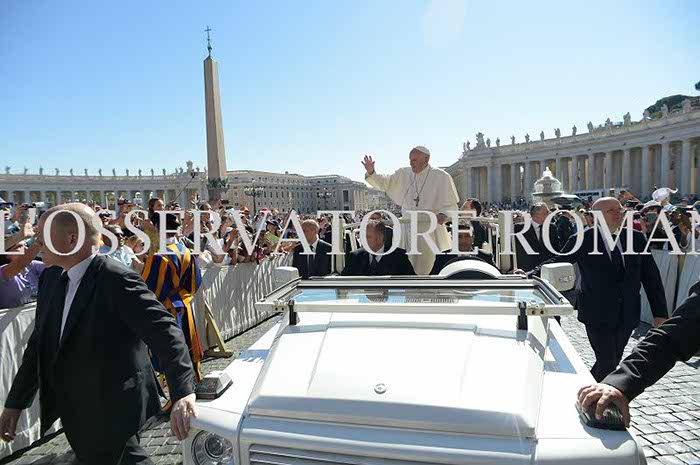 %_tempFileName167459_17052017%