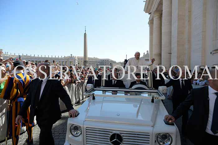 %_tempFileName167484_17052017%