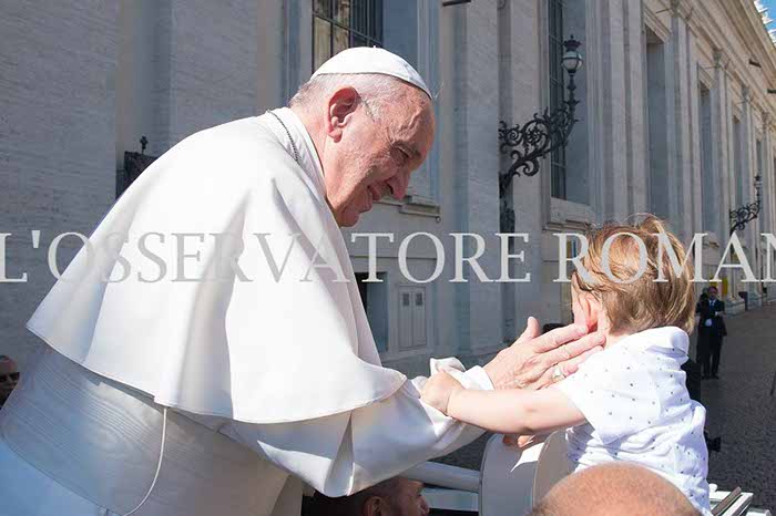 %_tempFileName167534_17052017%