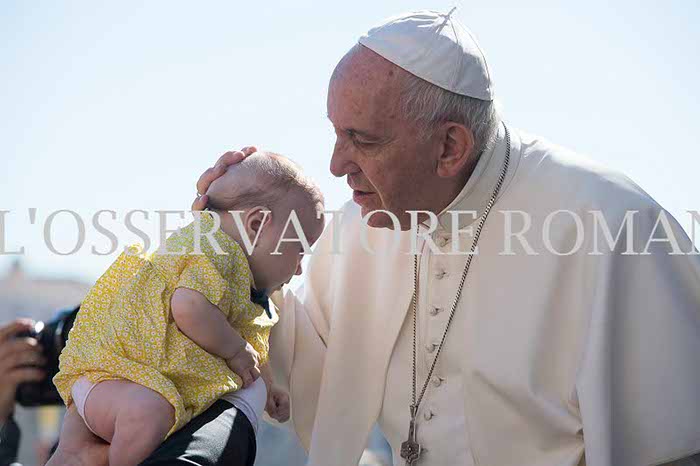 %_tempFileName167538_17052017%