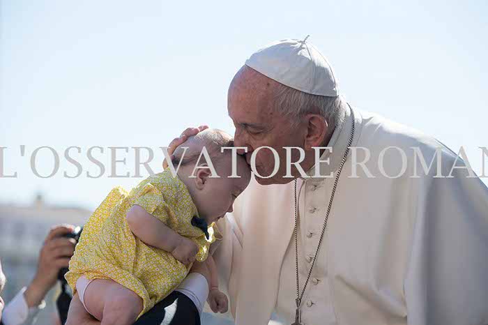 %_tempFileName167540_17052017%