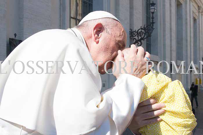 %_tempFileName167552_17052017%