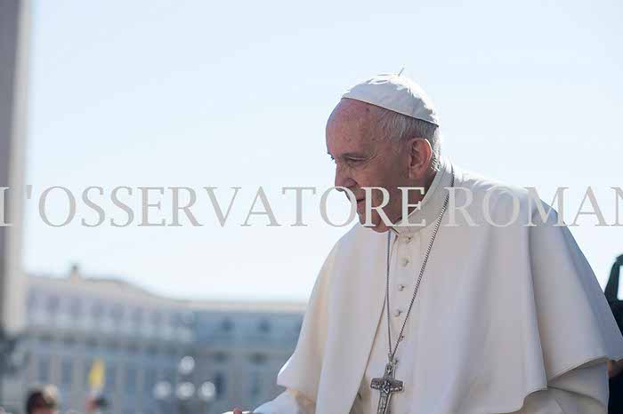 %_tempFileName167555_17052017%