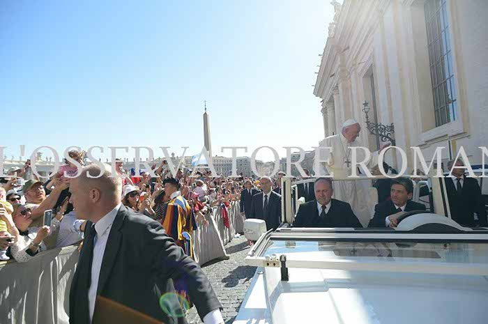 %_tempFileName167563_17052017%