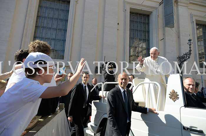 %_tempFileName167568_17052017%