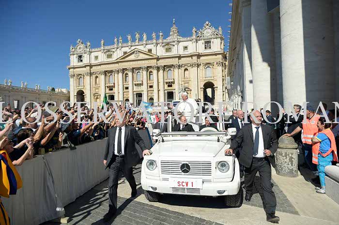 %_tempFileName167659_17052017%