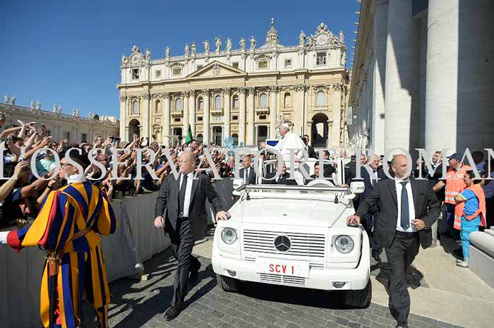 %_tempFileName167660_17052017%