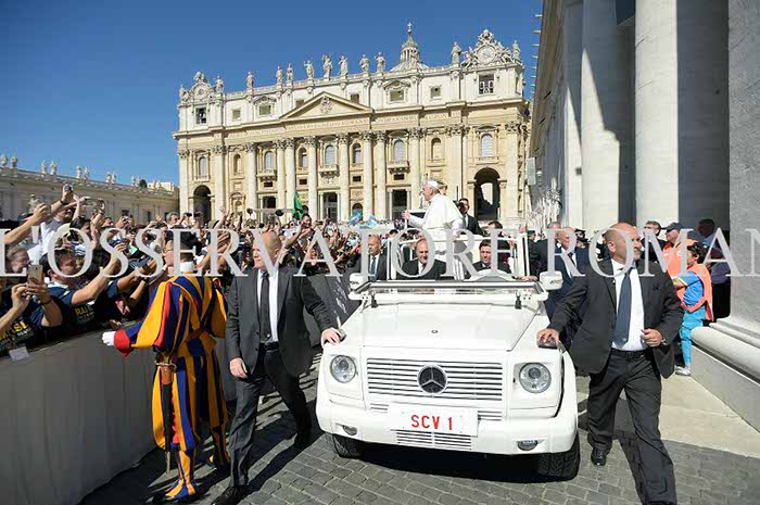 %_tempFileName167661_17052017%