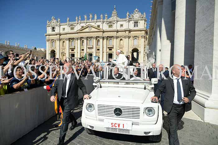 %_tempFileName167662_17052017%