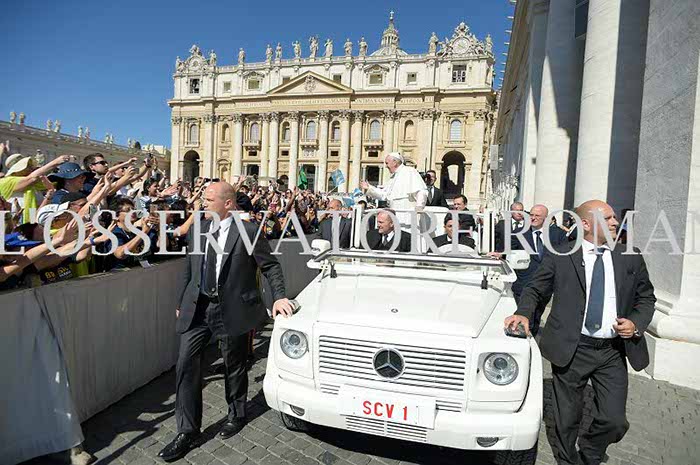 %_tempFileName167663_17052017%